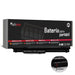 EAN 8435597463518 - VOLTISTAR BAT2146 refacción para laptop Batería imagen 1