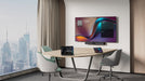 EAN 6938818325005 - Yealink MeetingDisplay 55 165,1 cm (65") LED 3840 x 2160 Pixeles 4K Ultra HD imagen 2