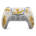 EAN 0711719599029 - Sony Interactive Entertainment DualSense Oro Bluetooth/USB Gamepad Analógico/Digital PlayStation 5 imagen 1