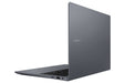 EAN 8806095496337 - Samsung Galaxy Book4 Ultra imagen 8
