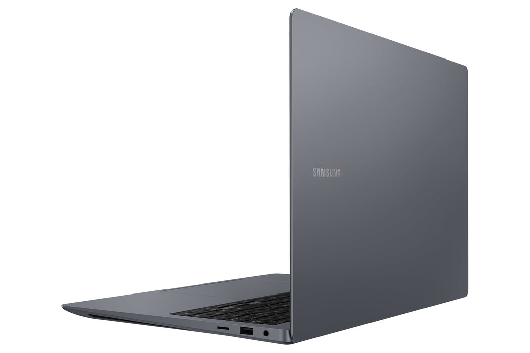 EAN 8806095496320 - Samsung Galaxy Book4 Ultra imagen 8