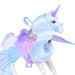 EAN 0681147131163 - 6076939 muñeca imagen 5