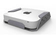 EAN 0854340005016 - Compulocks MMEN76 soporte Metálico imagen 5