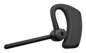 EAN 5706991035766 - Jabra Perform 45 SE Auriculares Inalámbrico gancho de oreja Business/Everyday USB Tipo C Bluetooth Negro imagen 2
