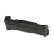 EAN 5031713068273 - OKI 46507315 tambor de impresora Original 1 pieza(s) imagen 1