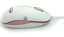 EAN 8480000908889 - 3free 3F-MCM101/WP ratón USB tipo A Óptico 800 DPI imagen 5