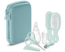 EAN 8720689021944 - Philips AVENT SCH401/00 kit para el cuidado y el crecimiento del bebé 8 pieza(s) imagen 2