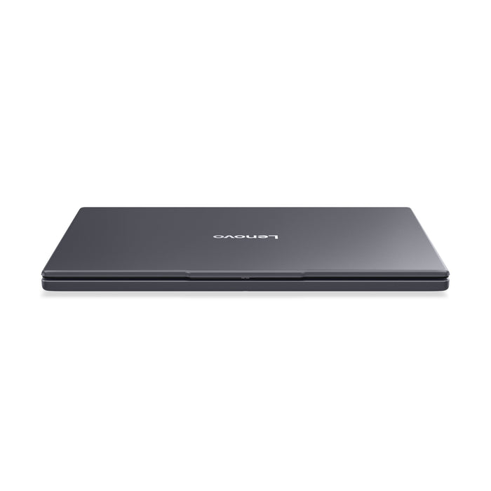 EAN 199271471821 - Lenovo IdeaPad Slim 3 15IRH10 Intel® Core™ i5 i5-13420H Portátil 38,9 cm (15.3") WUXGA 16 GB DDR5-SDRAM 51 imagen 10