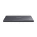 EAN 199271471821 - Lenovo IdeaPad Slim 3 15IRH10 Intel® Core™ i5 i5-13420H Portátil 38,9 cm (15.3") WUXGA 16 GB DDR5-SDRAM 51 imagen 10