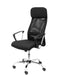 EAN 8435501008835 - PIQUERAS Y CRESPO 32DBD840 silla de oficina y de ordenador Asiento acolchado Respaldo de rejilla imagen 2