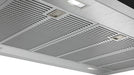 EAN 4242004234975 - Neff IBMP965N Isla Negro, Acero inoxidable 867,1 m³/h imagen 3
