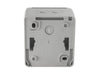 EAN 4015867244180 - Equip 125451 accesorio para módulo Keystone Caja de distribución imagen 5