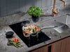 EAN 7332543982882 - Electrolux LIT30231C Negro Integrado 29 cm Con placa de inducción 2 zona(s) imagen 11