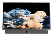 EAN 4057313024281 - Metz MPE7000 61 cm (24") Full HD Smart TV Wifi Negro, Gris 250 cd / m² imagen 1