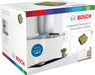 EAN 4242005179756 - Bosch DWZ1CX1I6 accesorio para campana de estufa Kit de recirculación para campana extractora imagen 2