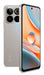 EAN 8436609913335 - SPC Discovery 3 Pro 17 cm (6.7") SIM doble Android 14 4G USB Tipo C 8 GB 256 GB 5000 mAh Gris imagen 4