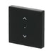 EAN 4011395203309 - Busch-Jaeger 6232-10-885 Negro imagen 2