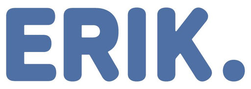 EAN 8435497297664 - Grupo Erik Harry Potter Tasse mit Deckel Premium imagen 1