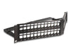 EAN 4043619669776 - DeLOCK 66977 accesorio para panel de conexiones imagen 1