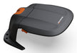 EAN 8721008412009 - Segway Garage S pieza y accesorio para cortacésped Robot cortacésped de garaje imagen 1