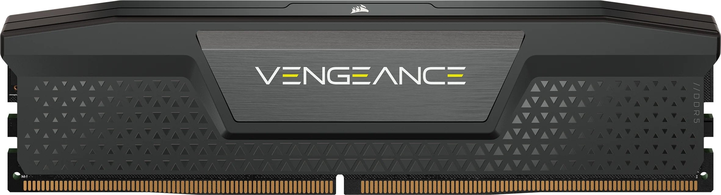 EAN 0840006676737 - Corsair Vengeance módulo de memoria 128 GB 4 x 32 GB DDR5 288-pin DIMM imagen 3