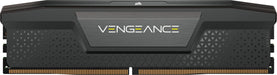 EAN 840006676690 - Corsair Vengeance CMK96GX5M2B6600C32 módulo de memoria 96 GB 2 x 48 GB DDR5 288-pin DIMM imagen 3