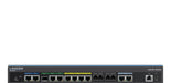 EAN 4044144621222 - LANCOM 1926VAG (EU) pasarel y controlador 10, 100, 1000 Mbit/s imagen 1