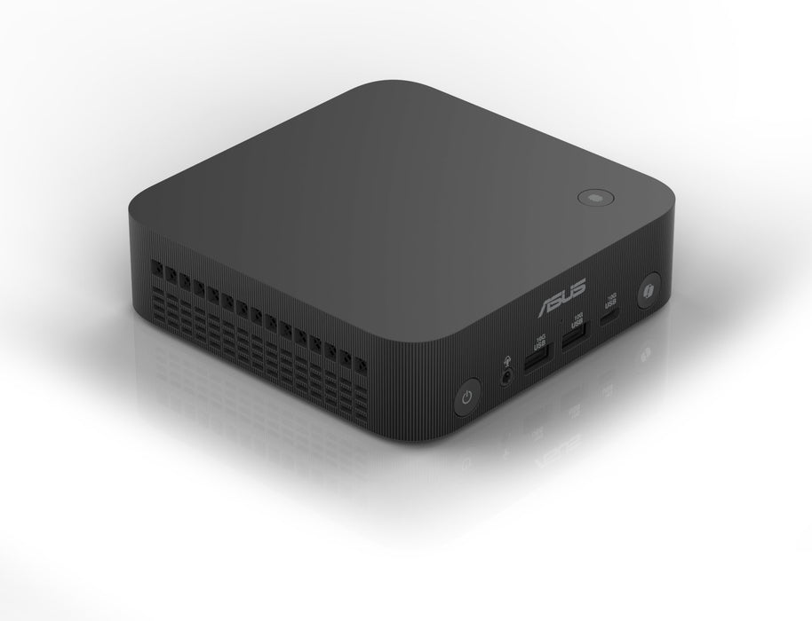 EAN 4711636008181 - ASUS ExpertCenter PN54 -S70011HN AMD Ryzen Al 7 350 32 GB DDR5-SDRAM 1 TB SSD Windows 11 Home Mini PC Neg imagen 6