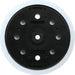 EAN 0088381461948 - Makita 197314-7 accesorio para amoladora angular imagen 1