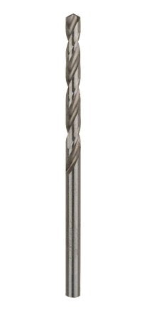 EAN 3165140521642 - Bosch 2 608 585 929 broca Broca helicoidal 1 pieza(s) imagen 1