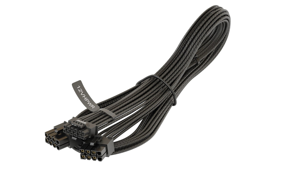 EAN 4711173877943 - Seasonic WATX16883EW cable de alimentación interna 0,75 m imagen 1