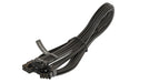 EAN 4711173877943 - Seasonic WATX16883EW cable de alimentación interna 0,75 m imagen 1
