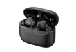 EAN 6939119093259 - Havit TW991 PRO - SPACE NC01T (black) Auriculares Inalámbrico Dentro de oído Música Bluetooth Negro imagen 11