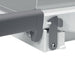 EAN 4002432129676 - Leitz Precision Hebelschneider Home A4 guillotina para papel 8 hojas imagen 2