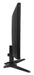 EAN 4711474252531 - Acer NITRO VG0 VG270 G pantalla para PC 68,6 cm (27") 1920 x 1080 Pixeles Full HD Negro imagen 8