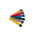 EAN 745883773404 - Belkin F1DN2CCBL-HH6T cable para video, teclado y ratón (kvm) Negro 1,8 m imagen 4