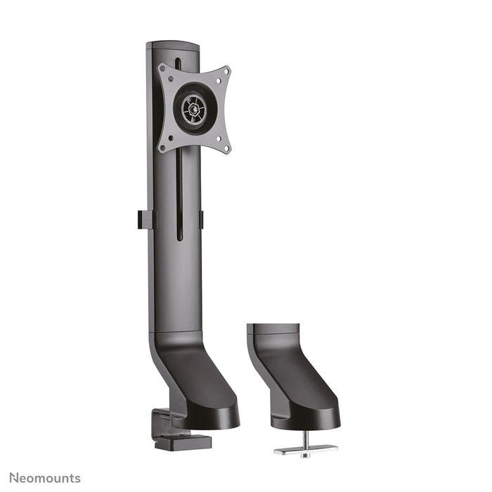 EAN 8717371446710 - Neomounts FPMA-D860BLACK soporte para monitor 81,3 cm (32") Escritorio Negro imagen 16