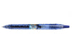 EAN 4902505377464 - Pilot B2P Gel Medio Bolígrafo de gel de punta retráctil Azul 1 pieza(s) imagen 1