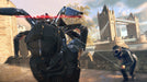 EAN 3307216135425 - Ubisoft Watch Dogs Legion Estándar Xbox One imagen 12