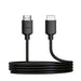 EAN 4260664876168 - MediaRange MRCS220 cable HDMI 2 m HDMI tipo A (Estándar) Negro imagen 5