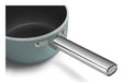 EAN 8017709356132 - Smeg SPF2012EGM cacerola 3,1 L Alrededor Verde imagen 5