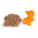 EAN 0778988503461 - Kinetic Sand Doggie Dig imagen 4