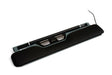 EAN 8719274677710 - BakkerElkhuizen ErgoSlider+ ratón Oficina Ambidextro Laser 1600 DPI imagen 2