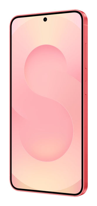 EAN 8806097040972 - Samsung Galaxy S25 SM-S931B/DS 15,8 cm (6.2") SIM doble Android 15 5G USB Tipo C 12 GB 256 GB 4000 mAh Co imagen 7