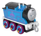 EAN 0194735194902 - Fisher-Price Thomas & Friends HMC30 vehículo de juguete imagen 2