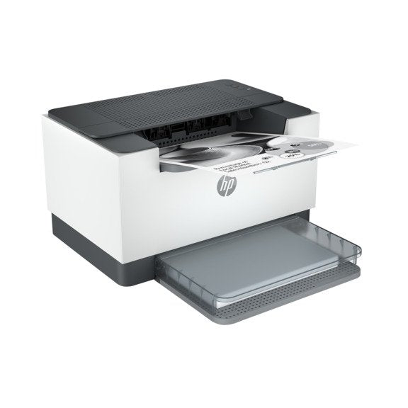 EAN 0197961893083 - HP LaserJet M207dw Printer 600 x 600 DPI A4 Wifi imagen 7