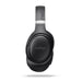 EAN 5060594761645 - Veho ZB-4 NEB HEADPHONES WITH MIC-W Auriculares Inalámbrico y alámbrico Diadema Business/Everyday Negro imagen 6