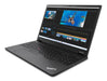 EAN 198153180585 - Lenovo ThinkPad P16v Gen 2 (Intel) Intel Core Ultra 7 165H Estación de trabajo móvil 40,6 cm (16") WUXGA 3 imagen 4