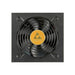 EAN 0753263076427 - Chieftec Polaris unidad de fuente de alimentación 550 W 20+4 pin ATX PS/2 Negro imagen 2