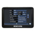 EAN 5019896051008 - Snooper Truckmate PRO S5100 navegador Fijo 12,7 cm (5") LCD Pantalla táctil 170 g Negro imagen 3